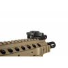 SA-F01 FLEX Carbine Replica - Half Tan [SPECNA ARMS]
